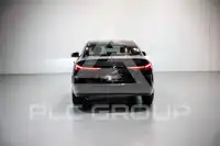 2023 BMW 216