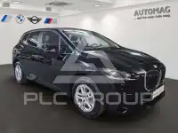 2023 BMW 216