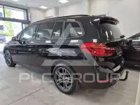 2023 BMW 216