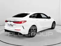 2023 BMW 216