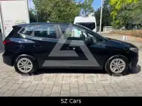 2023 BMW 216