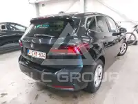 2023 BMW 216