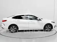 2023 BMW 216