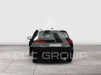 2023 BMW 216