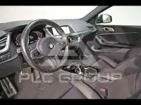 2023 BMW 216