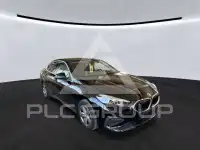 2023 BMW 216
