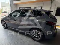 2023 BMW 216