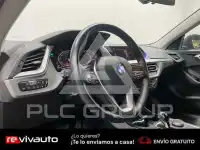 2023 BMW 216
