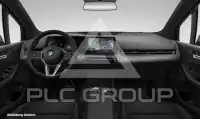 2023 BMW 216