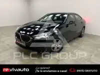 2023 BMW 216