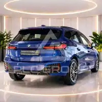 2023 BMW 216