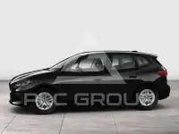 2023 BMW 216