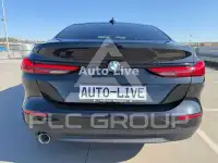 2023 BMW 216