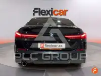 2023 BMW 216