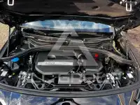 2023 BMW 216