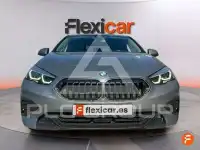 2023 BMW 216