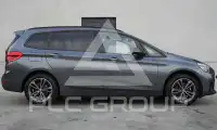 2023 BMW 216