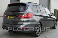 2023 BMW 216