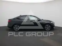 2023 BMW 216