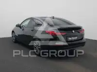 2023 BMW 216