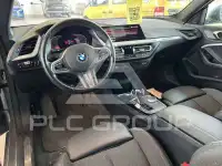 2023 BMW 216