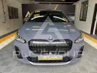 2023 BMW 216