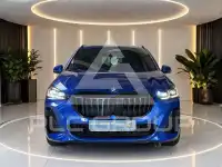 2023 BMW 216