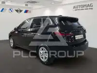 2023 BMW 216