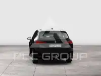 2023 BMW 216