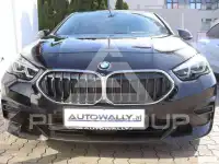 2023 BMW 216