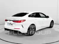2023 BMW 216