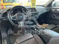 2023 BMW 216