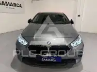 2023 BMW 216