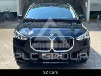 2023 BMW 216