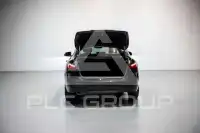 2023 BMW 216