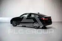 2023 BMW 216