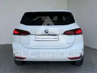 2023 BMW 216