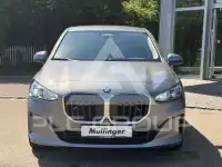 2023 BMW 216