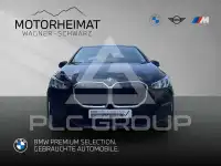 2023 BMW 216