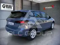 2023 BMW 216