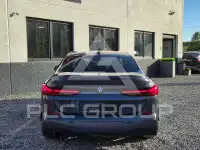 2023 BMW 216