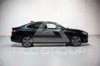 2023 BMW 216