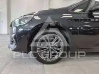 2023 BMW 216