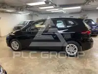 2023 BMW 216