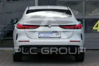 2023 BMW 216