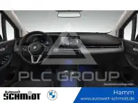2023 BMW 216