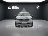 2023 BMW 216