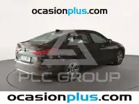 2023 BMW 216
