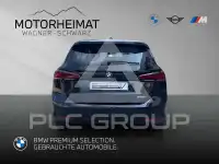 2023 BMW 216