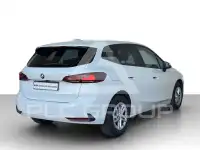 2023 BMW 216